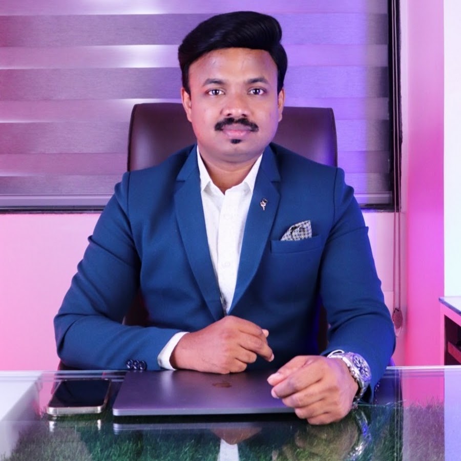 Marathi Sanket