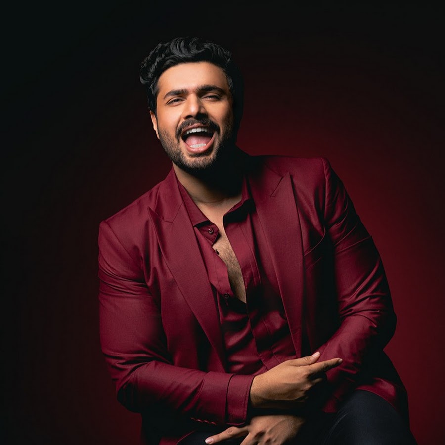 Prakhar
